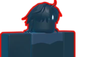 Shader — The Battle Bricks All Enemies & Friendly (AWC Fraud Edition) option 262
