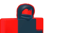 Shankcut — The Battle Bricks All Enemies & Friendly (AWC Fraud Edition) option 249