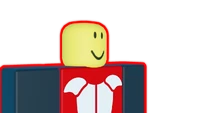 Shield Battler — The Battle Bricks All Enemies & Friendly (AWC Fraud Edition) option 40