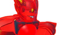 Shieldman — The Battle Bricks All Enemies & Friendly (AWC Fraud Edition) option 69