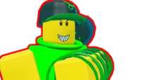 Sidetoxic — The Battle Bricks All Enemies & Friendly (AWC Fraud Edition) option 56