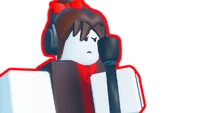 Singer — The Battle Bricks All Enemies & Friendly (AWC Fraud Edition) option 338