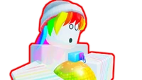 Skittle — The Battle Bricks All Enemies & Friendly (AWC Fraud Edition) option 304