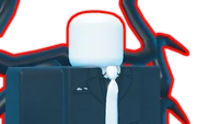 Slenderhead — The Battle Bricks All Enemies & Friendly (AWC Fraud Edition) option 274