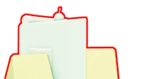 Slice — The Battle Bricks All Enemies & Friendly (AWC Fraud Edition) option 231