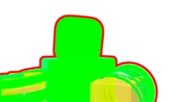 Soul Of Regen — The Battle Bricks All Enemies & Friendly (AWC Fraud Edition) option 62