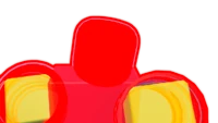 Soul Of Speed — The Battle Bricks All Enemies & Friendly (AWC Fraud Edition) option 61