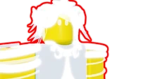 Soulfuse — The Battle Bricks All Enemies & Friendly (AWC Fraud Edition) option 58
