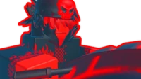 Speeddemon — The Battle Bricks All Enemies & Friendly (AWC Fraud Edition) option 85