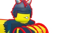 Speedster — The Battle Bricks All Enemies & Friendly (AWC Fraud Edition) option 48