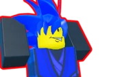 Spiritator — The Battle Bricks All Enemies & Friendly (AWC Fraud Edition) option 53