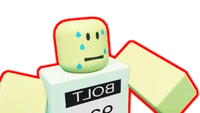 Sprinter Muffin — The Battle Bricks All Enemies & Friendly (AWC Fraud Edition) option 222
