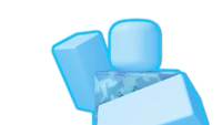 Steelue — The Battle Bricks All Enemies & Friendly (AWC Fraud Edition) option 643
