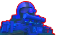 Zzzzz 1786060021stunlock — The Battle Bricks All Enemies & Friendly (AWC Fraud Edition) option 202