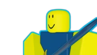 Zzzzz 1786060021sword Battler Blue Team — The Battle Bricks All Enemies & Friendly (AWC Fraud Edition) option 461