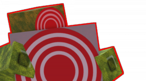 Zzzzz 1786060021targetk1d — The Battle Bricks All Enemies & Friendly (AWC Fraud Edition) option 433