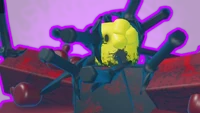 Zzzzz 1786060021tarnished Sword — The Battle Bricks All Enemies & Friendly (AWC Fraud Edition) option 544