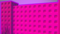 Zzzzz 1786060021tarnished Wall — The Battle Bricks All Enemies & Friendly (AWC Fraud Edition) option 542