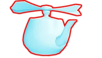 Zzzzz 1786060021teabot — The Battle Bricks All Enemies & Friendly (AWC Fraud Edition) option 376