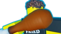 Zzzzz 1786060021telamon Battler Blue Team — The Battle Bricks All Enemies & Friendly (AWC Fraud Edition) option 472