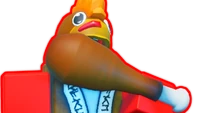 Zzzzz 1786060021telamon Superfan — The Battle Bricks All Enemies & Friendly (AWC Fraud Edition) option 99
