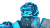 Zzzzz 1786060021telepunk Battler — The Battle Bricks All Enemies & Friendly (AWC Fraud Edition) option 659