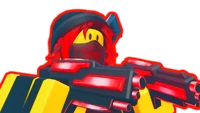 Zzzzz 1786060021terminator — The Battle Bricks All Enemies & Friendly (AWC Fraud Edition) option 28