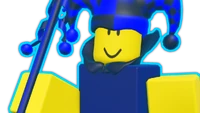 Zzzzz 1786060021terror Battler Blue Team — The Battle Bricks All Enemies & Friendly (AWC Fraud Edition) option 597