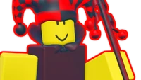 Zzzzz 1786060021terror Battler Red Team — The Battle Bricks All Enemies & Friendly (AWC Fraud Edition) option 179