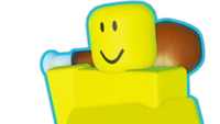 Zzzzz 1786060021titan Battler Blue Team — The Battle Bricks All Enemies & Friendly (AWC Fraud Edition) option 471