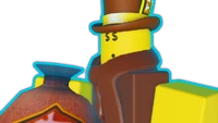 Zzzzz 1786060021tix Collector — The Battle Bricks All Enemies & Friendly (AWC Fraud Edition) option 518