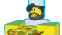 Zzzzz 1786060021tomfoolery Battler — The Battle Bricks All Enemies & Friendly (AWC Fraud Edition) option 513
