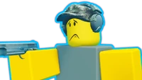 Zzzzz 1786060022trainee Battler — The Battle Bricks All Enemies & Friendly (AWC Fraud Edition) option 592