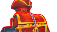Zzzzz 1786060022treasure Seller — The Battle Bricks All Enemies & Friendly (AWC Fraud Edition) option 73