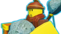 Zzzzz 1786060022trebuchet — The Battle Bricks All Enemies & Friendly (AWC Fraud Edition) option 583