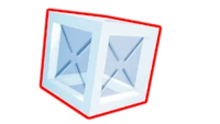Zzzzz 1786060022truss — The Battle Bricks All Enemies & Friendly (AWC Fraud Edition) option 360