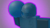 Zzzzz 1786060022tumored Baller — The Battle Bricks All Enemies & Friendly (AWC Fraud Edition) option 547