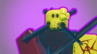 Zzzzz 1786060022tumored Sword — The Battle Bricks All Enemies & Friendly (AWC Fraud Edition) option 543