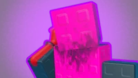 Zzzzz 1786060022tumored Trowel — The Battle Bricks All Enemies & Friendly (AWC Fraud Edition) option 539