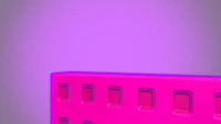 Zzzzz 1786060022tumored Wall — The Battle Bricks All Enemies & Friendly (AWC Fraud Edition) option 540