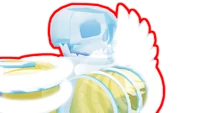 Zzzzz 1786060022ultigamation — The Battle Bricks All Enemies & Friendly (AWC Fraud Edition) option 60