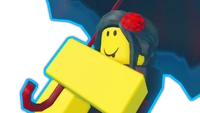 Zzzzz 1786060022umbrella Battler — The Battle Bricks All Enemies & Friendly (AWC Fraud Edition) option 653