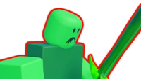 Zzzzz 1786060022venomshank — The Battle Bricks All Enemies & Friendly (AWC Fraud Edition) option 396
