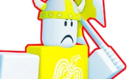 Zzzzz 1786060022viking — The Battle Bricks All Enemies & Friendly (AWC Fraud Edition) option 308