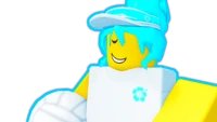 Zzzzz 1786060022volleyball Battler — The Battle Bricks All Enemies & Friendly (AWC Fraud Edition) option 650