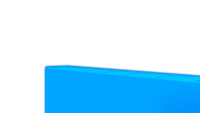 Zzzzz 1786060022wall Blue Team — The Battle Bricks All Enemies & Friendly (AWC Fraud Edition) option 458
