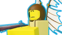 Zzzzz 1786060022winged Battler — The Battle Bricks All Enemies & Friendly (AWC Fraud Edition) option 614