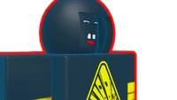 Zzzzz 1786060022zipbomb — The Battle Bricks All Enemies & Friendly (AWC Fraud Edition) option 286