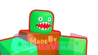 Zzzzz 1786060022zombie — The Battle Bricks All Enemies & Friendly (AWC Fraud Edition) option 395