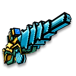 Callofsirensbig — Pixel Gun 3D Sniper Weapons 2026+ option 31